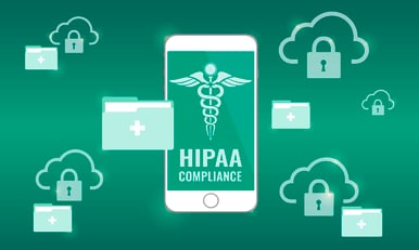 HIPAA