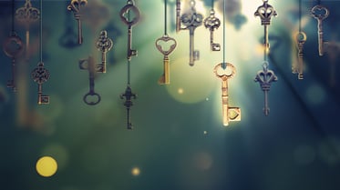 shutterstock_1022249293