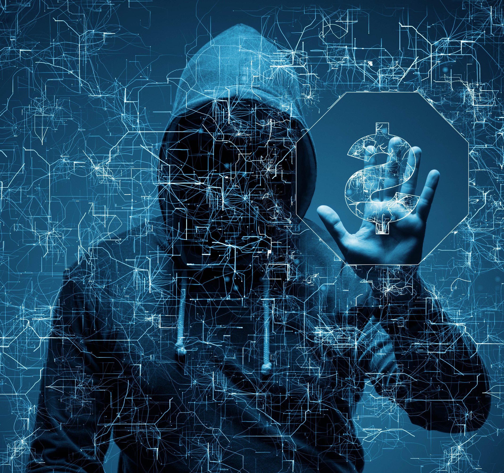 Cybercrime Claims Scenarios: Can These Happen to You?